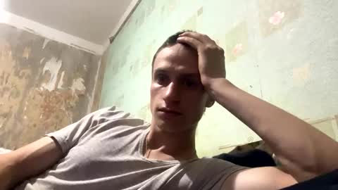 dimes_21 online show from 09/11/25, 10:32