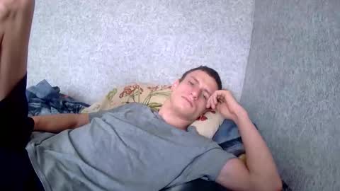 dimes_21 online show from 09/15/25, 08:03