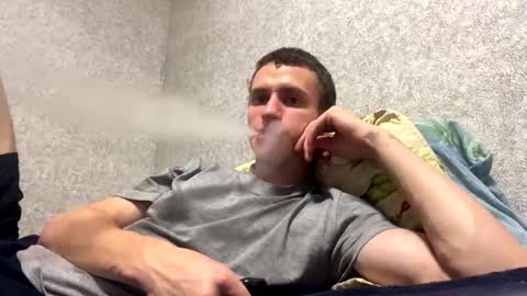 dimes_21 online show from 09/17/25, 12:12