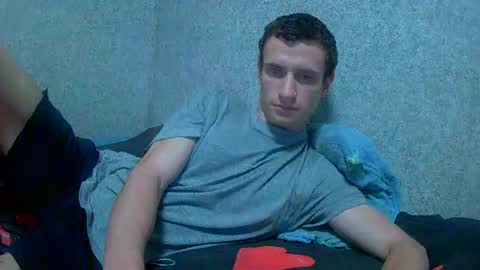 dimes_21 online show from 09/27/25, 12:26