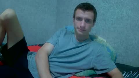 dimes_21 online show from 10/01/25, 01:55