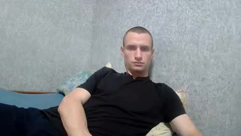 dimes_21 online show from 10/09/25, 12:08