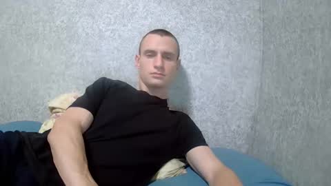 dimes_21 online show from 10/10/25, 12:31