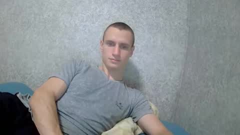 dimes_21 online show from 10/11/25, 06:12