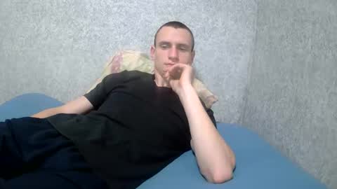 dimes_21 online show from 10/16/25, 01:39