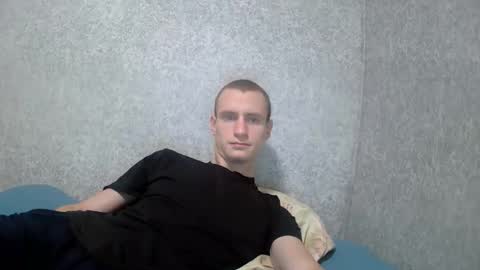 dimes_21 online show from 10/17/25, 02:37