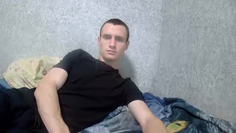 dimes_21 online show from 10/27/25, 01:09