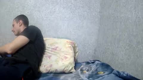 dimes_21 online show from 11/01/25, 03:52