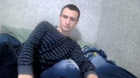 dimes_21 online show from 11/12/25, 03:29