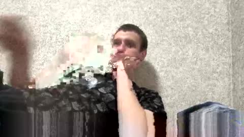 dimes_21 online show from 01/16/26, 11:09