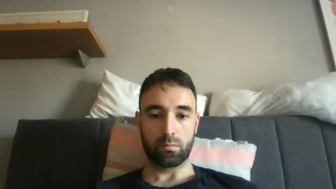 MarcTuria online show from 01/25/25, 10:40