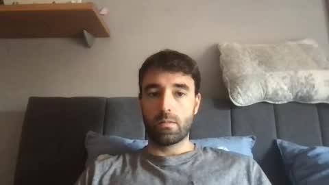 MarcTuria online show from 09/24/25, 08:06