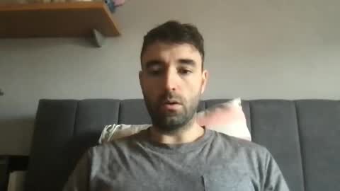 MarcTuria online show from 01/12/26, 09:03