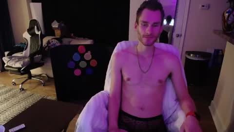 Snapshot of dimitri_4793 chatting on 01/29/25, 07:04 Meechii online show from 01/29/25, 07:04