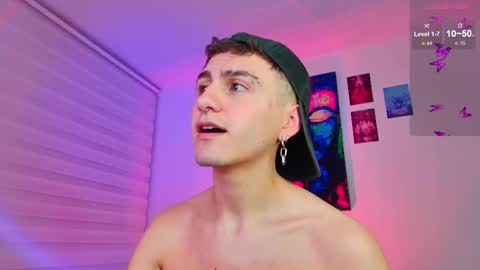 Snapshot of dimitri_bilak_ chatting on 01/18/26, 04:49 Julian Independent Model online show from 01/18/26, 04:49