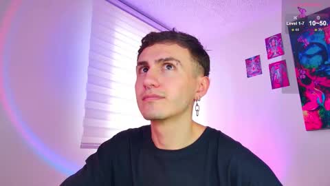 Snapshot of dimitri_bilak_ chatting on 02/01/26, 10:30 Julian Independent Model online show from 02/01/26, 10:30