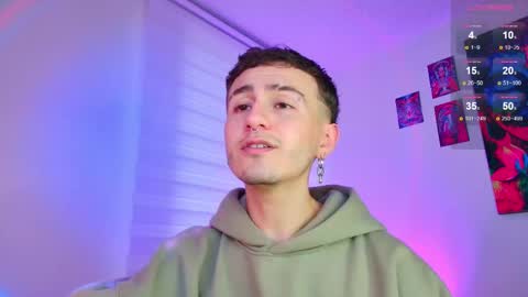 Snapshot of dimitri_bilak_ chatting on 02/10/26, 10:58 Julian Independent Model online show from 02/10/26, 10:58