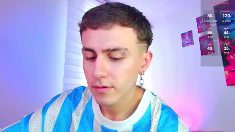 Snapshot of dimitri_bilak_ chatting on 02/11/26, 09:53 Julian Independent Model online show from 02/11/26, 09:53