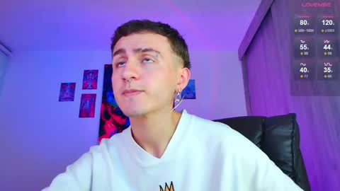 Snapshot of dimitri_bilak_ chatting on 02/12/26, 11:11 Julian Independent Model online show from 02/12/26, 11:11