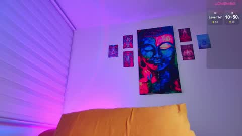 Snapshot of dimitri_bilak_ chatting on 02/14/26, 12:51 Julian Independent Model online show from 02/14/26, 12:51