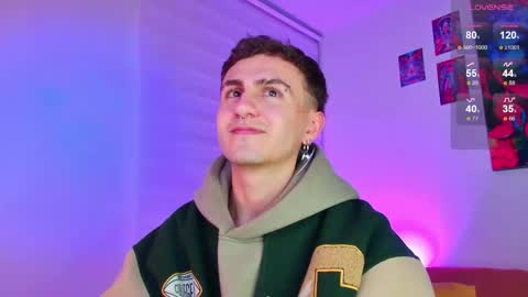 Snapshot of dimitri_bilak_ chatting on 02/15/26, 01:46 Julian Independent Model online show from 02/15/26, 01:46