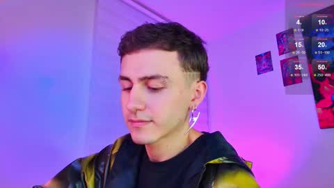 Snapshot of dimitri_bilak_ chatting on 02/15/26, 11:56 Julian Independent Model online show from 02/15/26, 11:56