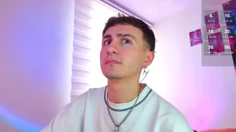 Snapshot of dimitri_bilak_ chatting on 02/16/26, 09:00 Julian Independent Model online show from 02/16/26, 09:00