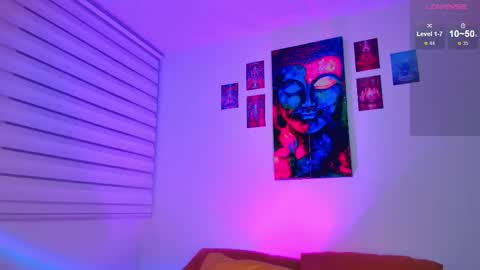 Snapshot of dimitri_bilak_ chatting on 02/18/26, 01:12 Julian Independent Model online show from 02/18/26, 01:12