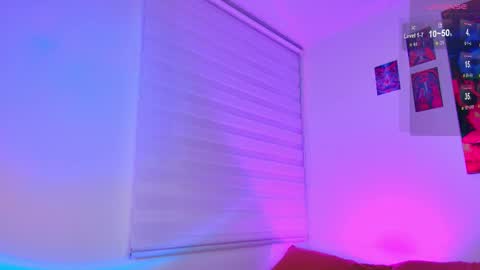 Snapshot of dimitri_bilak_ chatting on 02/18/26, 11:44 Julian Independent Model online show from 02/18/26, 11:44