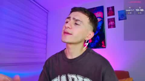 Snapshot of dimitri_bilak_ chatting on 02/21/26, 02:56 Julian Independent Model online show from 02/21/26, 02:56