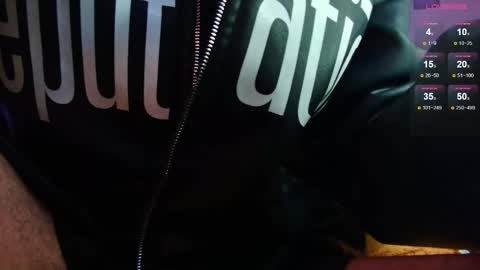 Snapshot of dimitri_bilak_ chatting on 03/05/26, 11:45 Julian Independent Model online show from 03/05/26, 11:45