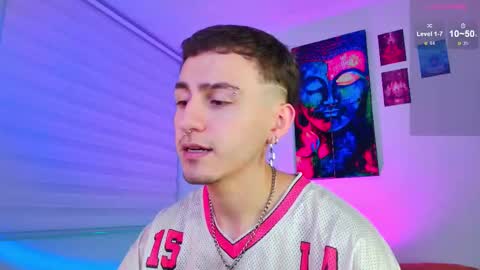 Snapshot of dimitri_bilak_ chatting on 03/08/26, 11:52 Julian Independent Model online show from 03/08/26, 11:52