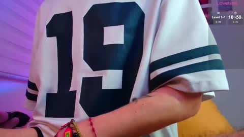 Snapshot of dimitri_bilak_ chatting on 03/10/26, 01:10 Julian Independent Model online show from 03/10/26, 01:10