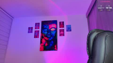 Snapshot of dimitri_bilak_ chatting on 03/12/26, 12:06 Julian Independent Model online show from 03/12/26, 12:06