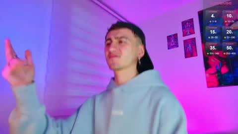 Snapshot of dimitri_bilak_ chatting on 03/12/26, 11:11 Julian Independent Model online show from 03/12/26, 11:11