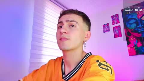 Snapshot of dimitri_bilak_ chatting on 03/13/26, 10:49 Julian Independent Model online show from 03/13/26, 10:49