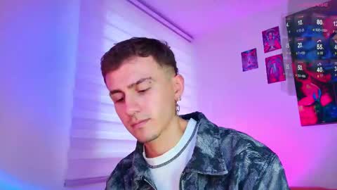 Snapshot of dimitri_bilak_ chatting on 03/18/26, 10:46 Julian Independent Model online show from 03/18/26, 10:46