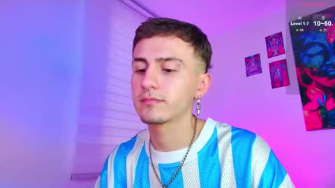 Snapshot of dimitri_bilak_ chatting on 03/19/26, 11:09 Julian Independent Model online show from 03/19/26, 11:09