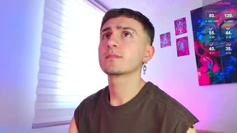 Snapshot of dimitri_bilak_ chatting on 03/20/26, 10:47 Julian Independent Model online show from 03/20/26, 10:47