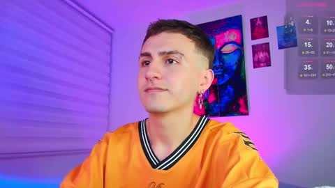 Snapshot of dimitri_bilak_ chatting on 03/27/26, 12:16 Julian Independent Model online show from 03/27/26, 12:16