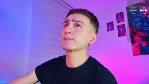 Snapshot of dimitri_bilak_ chatting on 04/03/26, 11:25 Julian Independent Model online show from 04/03/26, 11:25