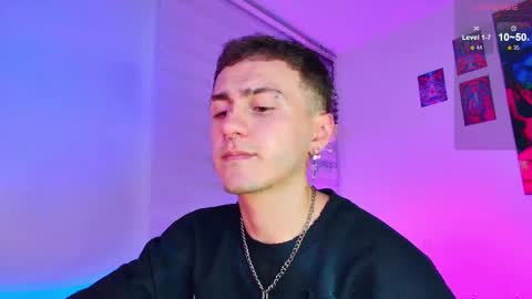 Snapshot of dimitri_bilak_ chatting on 04/04/26, 11:13 Julian Independent Model online show from 04/04/26, 11:13