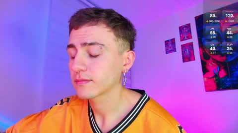 Snapshot of dimitri_bilak_ chatting on 04/07/26, 11:26 Julian Independent Model online show from 04/07/26, 11:26