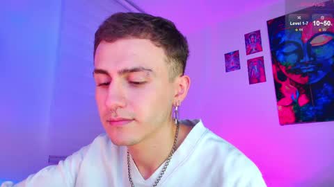 Snapshot of dimitri_bilak_ chatting on 04/08/26, 11:59 Julian Independent Model online show from 04/08/26, 11:59