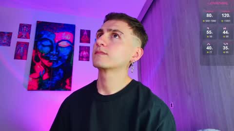 Snapshot of dimitri_bilak_ chatting on 04/11/26, 08:24 Julian Independent Model online show from 04/11/26, 08:24