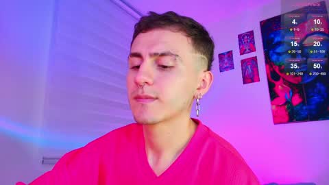 Snapshot of dimitri_bilak_ chatting on 04/13/26, 11:21 Julian Independent Model online show from 04/13/26, 11:21