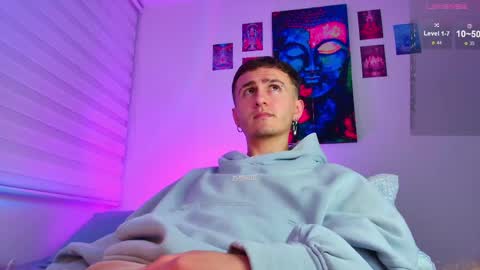 Snapshot of dimitri_bilak_ chatting on 04/15/26, 01:45 Julian Independent Model online show from 04/15/26, 01:45