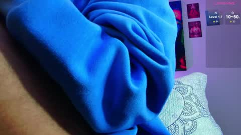 Snapshot of dimitri_bilak_ chatting on 04/17/26, 12:57 Julian Independent Model online show from 04/17/26, 12:57