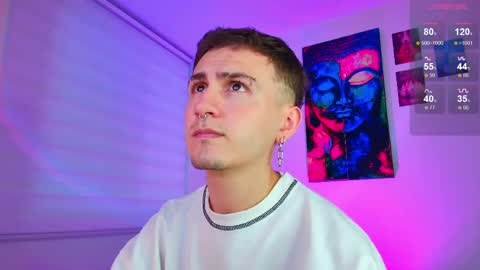 Snapshot of dimitri_bilak_ chatting on 04/26/26, 11:02 Julian Independent Model online show from 04/26/26, 11:02