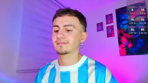 Snapshot of dimitri_bilak_ chatting on 05/22/26, 02:08 Julian Independent Model online show from 05/22/26, 02:08